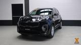 KIA Sportage 1.6 GDI 2WD Cool Navi