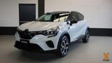 MITSUBISHI ASX 1.3L Mild Hybrid 140 CV Intense