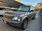 LAND ROVER Range Rover 3.6 TDV8 Vogue 272CV FULL OPT.