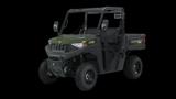 POLARIS Ranger RZR 570 E eps t3