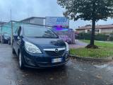 OPEL Meriva 1.4 100CV Cosmo