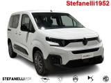 CITROEN Berlingo BlueHDi 130 S&S Combi Plus AUTOCARRO 5 POSTI