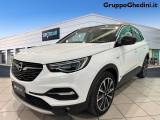 OPEL Grandland X 1.6 Hybrid4 Plug-in aut. AWD ULTIMATE