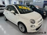 FIAT 500 1.0 Hybrid Dolcevita - GARANZIA SINO AL 2027