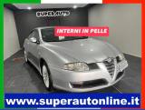 ALFA ROMEO GT 1.9 JTD MJT Distinctive