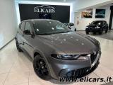 ALFA ROMEO Tonale 1.5 130 CV MHEV TCT7 AUTOMATICO