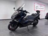 YAMAHA T Max 530 XP500P SJ09