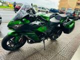 KAWASAKI Z 1000 AL PREZZO PIU' BASSO DI ROMA !