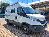 IVECO  DAILY 35S16