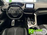 PEUGEOT 5008 130 Crossway AT8 KM CERTIF, 7 POSTI,CLIMA BIZONA.