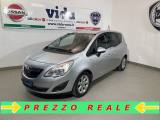 OPEL Meriva 1.4 100CV Cosmo