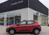 DACIA Sandero Stepway 1.0 TCe 90 CV Comfort