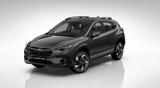 SUBARU Crosstrek 2.0i e-Boxer MHEV CVT Lineartronic Premium