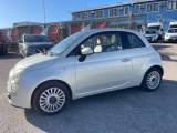 FIAT 500 1.3 Multijet 16V 75 CV