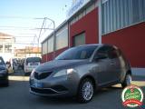 LANCIA Ypsilon 1.2 69 CV 5 porte Gold - PRONTA CONSEGNA