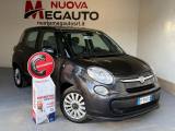 FIAT 500L 1.3 Multijet 85 CV