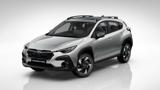 SUBARU Crosstrek 2.0i e-Boxer MHEV CVT Lineartronic Style Xtra