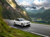 BMW 318 d manuale (unicoprop.)