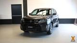 SUZUKI Vitara 1.4 Hybrid 4WD AllGrip Cool+  Pronta Consegna