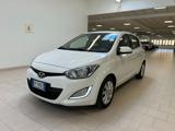 HYUNDAI i20 1.2 5p. BlueDrive GPL Sound Edition