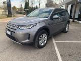 LAND ROVER Discovery Sport 2.0D I4-L.Flw 150 CV AWD Auto HSE