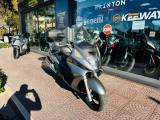 HONDA Silver Wing 400 AL PREZZO PIU' BASSO DI ROMA! GARANTITO