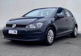 VOLKSWAGEN Golf 1.2 TSI 85 CV 5p. ADATTA A NEOPATENTATI