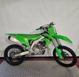 KAWASAKI KL KX 250 F KX 250 F