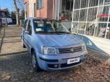 FIAT Panda 1.2