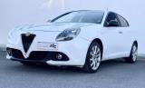 ALFA ROMEO Giulietta 1.6 JTDm 120 CV Sport UNICOPRO