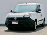 FIAT Doblo 1.3 MJT 75V CV N1