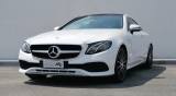 MERCEDES-BENZ E 220 2.0 DIESEL 194 CV  Auto Business Sport