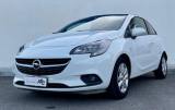 OPEL Corsa 1.2 BENZ 69 CV 3PORTE ADATTA A NEOPATENTATI