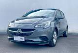 OPEL Corsa 1.4 BENZ/GPL 90CV 5 porte OK NEOPATENTATI