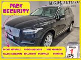 VOLVO XC90 T8 Twin Engine AWD Geartronic 7 posti Inscription