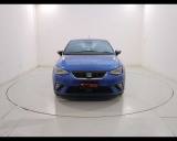 SEAT Ibiza 1.0 TGI 5 porte FR