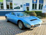 MASERATI Merak 2.0 V6