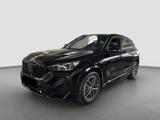 BMW X1 xDrive 20d Msport