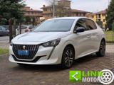 PEUGEOT 208 1.5 BlueHDi 102 CV Allure GARANZIA INCLUSA