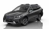 SUBARU OUTBACK 2.5i Lineartronic Premium