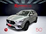 MG ZS 1.0T-GDI Luxury KM 0 Pronta Consegna Iva Esposta