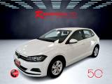 VOLKSWAGEN Polo 1.0 EVO 80 CV 5p. Comfortline BlueMotion Technolog