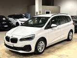 BMW 218 i Gran Tourer Business - Navi - LED - Camera - IVA