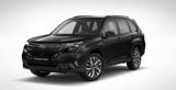 SUBARU Forester 2.0 e-Boxer MHEV CVT Lineartronic Free