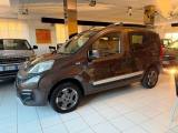 FIAT Qubo 1.3 MJT 95 CV Trekking *OK NEOPATENTATI*