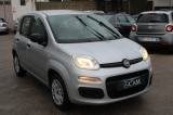 FIAT Panda 1.2 Pop