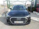 AUDI Q3 AUDI Q3 SPB 35 TDI S tronic Business Plus