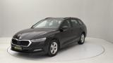 SKODA Octavia Wagon 1.0 tsi Executive