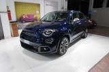 FIAT 500X 1.5 T4 Hybrid 130 CV DCT Sport