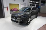 PEUGEOT 3008 BlueHDi 120 S&S Allure EURO 6